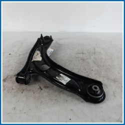 Braccio oscillante ant. sx. SEAT Leon 5F1