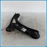 Braccio oscillante ant. sx. SEAT Leon 5F1
