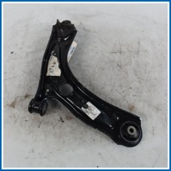 Braccio oscillante ant. sx. SEAT Leon 5F1