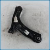 Braccio oscillante ant. sx. SEAT Leon 5F1