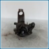 Fusello ruota ant. dx. FIAT Ducato 250