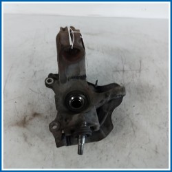 Fusello ruota ant. dx. FIAT Ducato 250