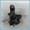 Fusello ruota ant. dx. FIAT Ducato 250