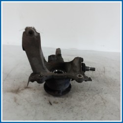 Fusello ruota ant. dx. FIAT Ducato 250