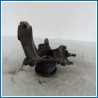 Fusello ruota ant. dx. FIAT Ducato 250