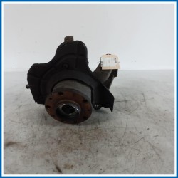 Fusello ruota ant. dx. FIAT Ducato 250