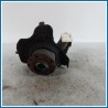 Fusello ruota ant. dx. FIAT Ducato 250