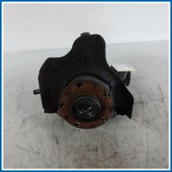 Fusello ruota ant. dx. FIAT Ducato 250