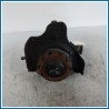 Fusello ruota ant. dx. FIAT Ducato 250