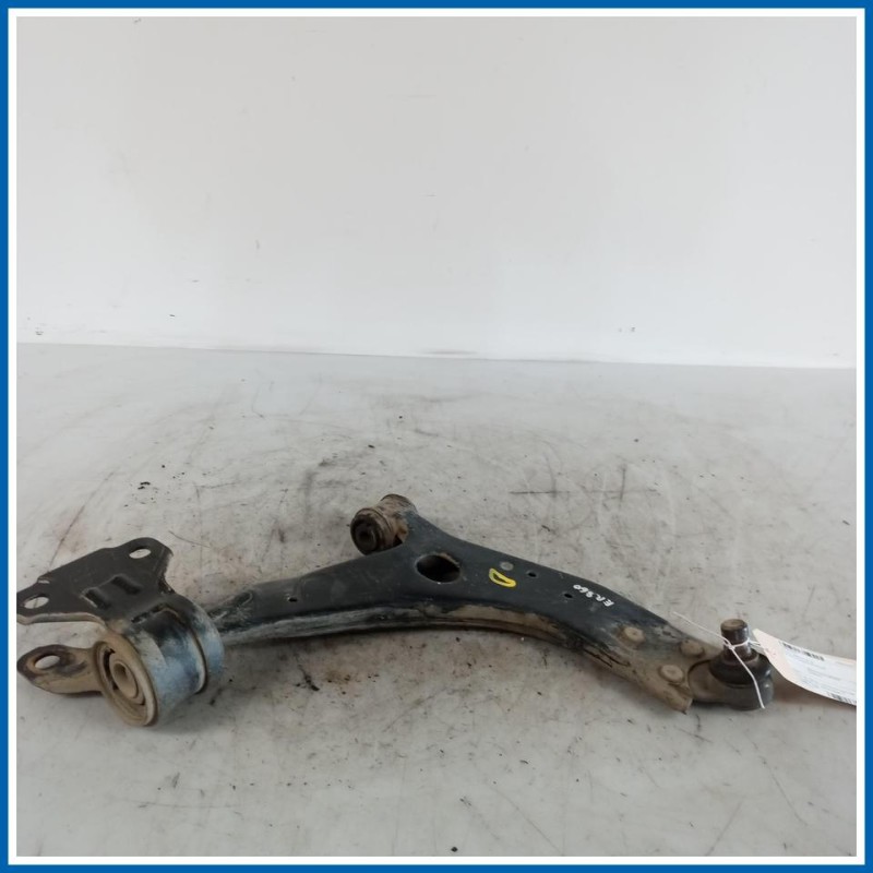 Braccio oscillante ant. dx. FORD Focus IV SW