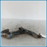 Braccio oscillante ant. dx. FORD Focus IV SW
