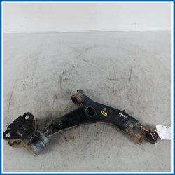 Braccio oscillante ant. dx. FORD Focus IV SW