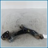 Braccio oscillante ant. dx. FORD Focus IV SW