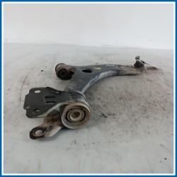 Braccio oscillante ant. dx. FORD Focus IV SW