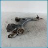 Braccio oscillante ant. dx. FORD Focus IV SW