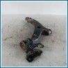 Braccio oscillante ant. dx. FORD Focus IV SW