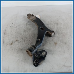 Braccio oscillante ant. dx. FORD Focus IV SW
