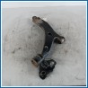 Braccio oscillante ant. dx. FORD Focus IV SW