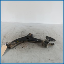 Braccio oscillante ant. sx. FORD Focus IV SW