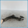 Braccio oscillante ant. sx. FORD Focus IV SW