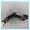 Braccio oscillante ant. sx. FORD Focus IV SW