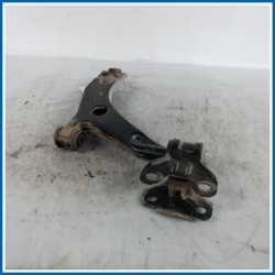 Braccio oscillante ant. sx. FORD Focus IV SW