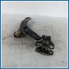 Braccio oscillante ant. sx. FORD Focus IV SW
