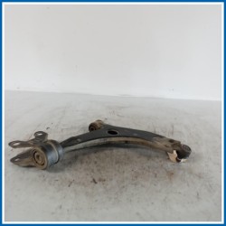 Braccio oscillante ant. sx. FORD Focus IV SW