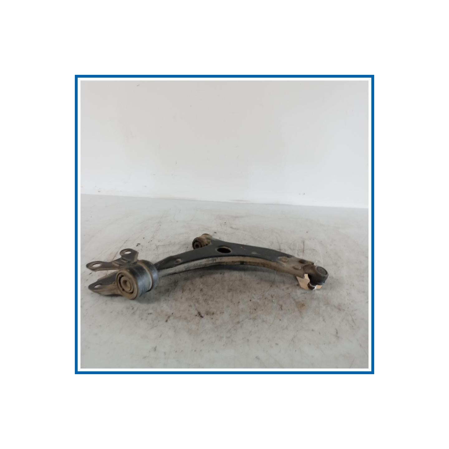 Braccio oscillante ant. sx. FORD Focus IV SW