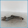Braccio oscillante ant. sx. FORD Focus IV SW