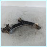 Braccio oscillante ant. sx. FORD Focus IV SW