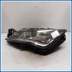 Proiettore ant. sx. SEAT Leon ST 5F8
