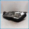 Proiettore ant. sx. SEAT Leon ST 5F8