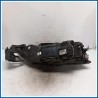 Proiettore ant. sx. SEAT Leon ST 5F8
