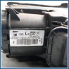 Proiettore ant. sx. SEAT Leon ST 5F8