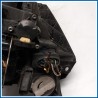 Proiettore ant. sx. SEAT Leon ST 5F8