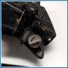 Proiettore ant. sx. SEAT Leon ST 5F8