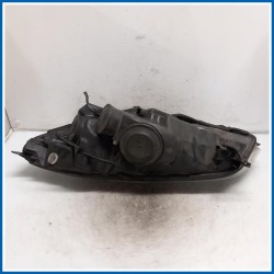 Proiettore ant. dx. CITROEN C4 Grand Picasso I