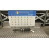 AMMORTIZZATORE ANT. DX. 022 CITROEN C1 (B4) (03/14-) 1KR B000771380