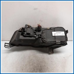 Proiettore ant. dx. FIAT Stilo
