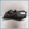 Proiettore ant. dx. FIAT Stilo
