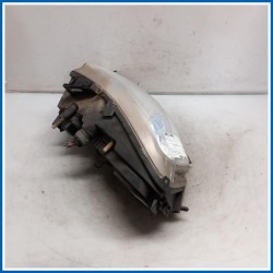 Proiettore ant. dx. FIAT Stilo