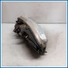 Proiettore ant. dx. FIAT Stilo