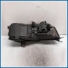 Proiettore ant. sx. FIAT Stilo