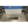 AMMORTIZZATORE ANT. DX. 022 CITROEN C1 (B4) (03/14-) 1KR B000771380