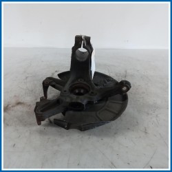 Fusello ruota ant. dx. SEAT Leon 1P1