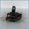 Fusello ruota ant. dx. SEAT Leon 1P1