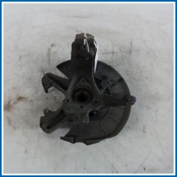 Fusello ruota ant. dx. SEAT Leon 1P1