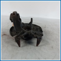 Fusello ruota ant. dx. SEAT Leon 1P1