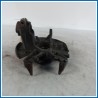 Fusello ruota ant. dx. SEAT Leon 1P1